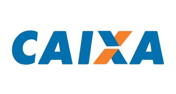 Caixa Econômica Federal